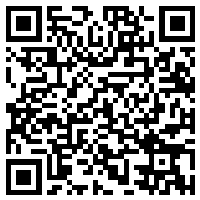 QR Code for bitcoin:bitcoin:bitcoin:bitcoin:3Mdu64UUyXTQ9JSfUGWBkyRivPjrBVww78