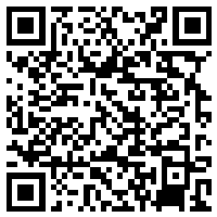 QR Code for bitcoin:bitcoin:bitcoin:bitcoin:3Me1uCne52ptmYkXz5pseZCc1QeT5owkhB