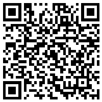 QR Code for bitcoin:bitcoin:bitcoin:bitcoin:3Me24z9eCZmbMxr1SfBVRGeMNJ5SAuXMwB