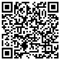 QR Code for bitcoin:bitcoin:bitcoin:bitcoin:3Me4LYbYokKoBx2Srefb2AgbjqqNMTHSSp