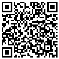QR Code for bitcoin:bitcoin:bitcoin:bitcoin:3Me5rtujRTfgaZA8F8bWvKi44MGrzH2f7g