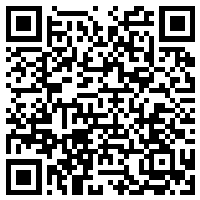 QR Code for bitcoin:bitcoin:bitcoin:bitcoin:3Me8Dd5vY9Btr79xvbPhfuiz7Q2oG5F8pD