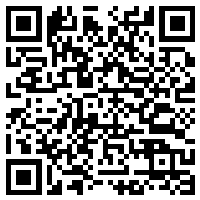 QR Code for bitcoin:bitcoin:bitcoin:bitcoin:3Me8WSFwmnK552yc44Ucybu97ej6thbPcL