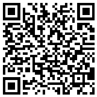 QR Code for bitcoin:bitcoin:bitcoin:bitcoin:3MeFbYVCdbX6SFxeAgaNn1M6YC4SNWBApG