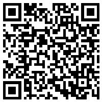 QR Code for bitcoin:bitcoin:bitcoin:bitcoin:3MeGqdEfJ3gFfPL33iwRmDRAvAFmmph7Be