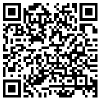 QR Code for bitcoin:bitcoin:bitcoin:bitcoin:3MeM6xZZ8ufBeVsXPeeHbjDMsoLyMfjh9U