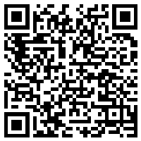 QR Code for bitcoin:bitcoin:bitcoin:bitcoin:3MePNC3nsUBsYEsfzbbrBfCU2fJVdTvQkJ