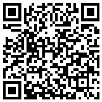 QR Code for bitcoin:bitcoin:bitcoin:bitcoin:3MeSVzriCK4A63V2U3X5pyX6mcTPUSVHTH