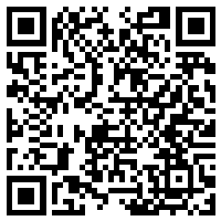 QR Code for bitcoin:bitcoin:bitcoin:bitcoin:3MeSooCMHYfPrYf54goawGoHBeRqsozuPk