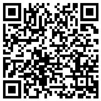 QR Code for bitcoin:bitcoin:bitcoin:bitcoin:3MeTijUWXegHmDzjJqsLouAw59LAB1CeLg