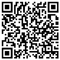 QR Code for bitcoin:bitcoin:bitcoin:bitcoin:3MeVqFTJovdFUS4XFzuAz9PeKadHTEQ1x4