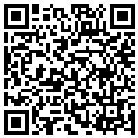 QR Code for bitcoin:bitcoin:bitcoin:bitcoin:3MeWoP1GkEbrKBSD1jCLeCVFZMTSLcg7yg