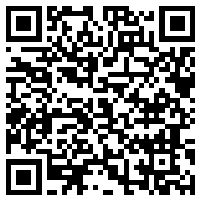 QR Code for bitcoin:bitcoin:bitcoin:bitcoin:3MeZAwrShNNyBbFPRXdNCQr7JAv2brtzt5