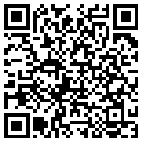 QR Code for bitcoin:bitcoin:bitcoin:bitcoin:3Mec6NauvnCHKwMQNyhDJuzWhWfDRc19P7