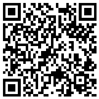 QR Code for bitcoin:bitcoin:bitcoin:bitcoin:3MecsZtsDfAejCEXGcaTiZqPcJgSWFRbz3
