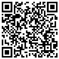 QR Code for bitcoin:bitcoin:bitcoin:bitcoin:3Mee2123PD9W5UjsHGh87pu84vM3P6Q7vn