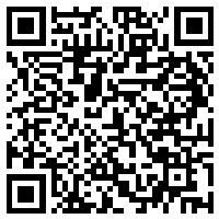 QR Code for bitcoin:bitcoin:bitcoin:bitcoin:3MegBXHpRhTH8FqZc1HVaoJuP577SQbMCh