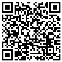 QR Code for bitcoin:bitcoin:bitcoin:bitcoin:3MegZPdRWx6v7HZsdFZcmSwrkMd8ToRLfw