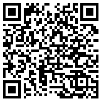 QR Code for bitcoin:bitcoin:bitcoin:bitcoin:3MejcQMpndcJo4fM4dPgzeg5LLLtXmN7Ne