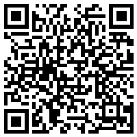 QR Code for bitcoin:bitcoin:bitcoin:bitcoin:3MemibxtTPX5rRmHjGKf36nWDb3KuYE5ip