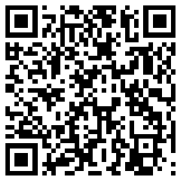 QR Code for bitcoin:bitcoin:bitcoin:bitcoin:3MeoUZ76WNiYVRDkqL5taLS2euehFHBMq1