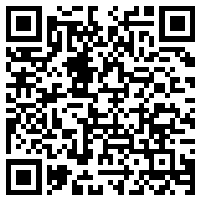 QR Code for bitcoin:bitcoin:bitcoin:bitcoin:3MeomD2TqUhxcUGRRha9iAprccDVUbUb5u