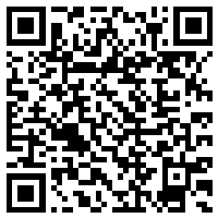 QR Code for bitcoin:bitcoin:bitcoin:bitcoin:3MeszRTacFrruS7wEPrWc5Sp4RChNrx9K1