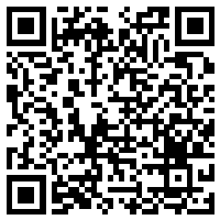 QR Code for bitcoin:bitcoin:bitcoin:bitcoin:3MewbRaqXJCSeqjTgZkTCTwrjaYRe8vtN3