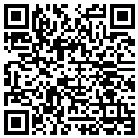 QR Code for bitcoin:bitcoin:bitcoin:bitcoin:3Mf1iBukMWav6vDcxFhRVUpfXwpTrV2FDD