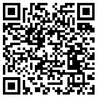 QR Code for bitcoin:bitcoin:bitcoin:bitcoin:3Mf5vbr4ejrXj42TvGWNMPcUM2Ys5UWYgs
