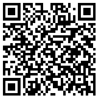 QR Code for bitcoin:bitcoin:bitcoin:bitcoin:3MfA2ioRAaYzJ3M6cDDKNWcFSRdVSkkb99
