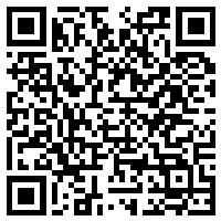 QR Code for bitcoin:bitcoin:bitcoin:bitcoin:3MfCgTP2add8LdR4dCVUxd14e1X9zseZSL