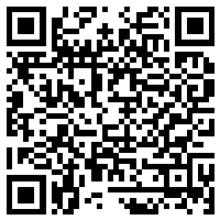 QR Code for bitcoin:bitcoin:bitcoin:bitcoin:3MfGKeKR1SJMPbvxZZdA8brYfNw63dkADv