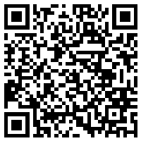 QR Code for bitcoin:bitcoin:bitcoin:bitcoin:3MfLiSDMUw2FCq4hnU1kY3MFNiaF29xrDN