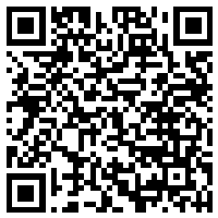 QR Code for bitcoin:bitcoin:bitcoin:bitcoin:3MfLu8CwsLEwtSN3WyP7PGfg4CgZRbPj12