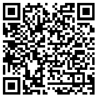 QR Code for bitcoin:bitcoin:bitcoin:bitcoin:3MfQdQpFmep3aspWCLTcVcbroaVucTnAif
