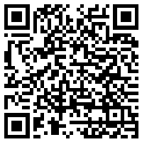 QR Code for bitcoin:bitcoin:bitcoin:bitcoin:3MfRP4hPS7fcrocfFeBTrqdUcpf78axjsA