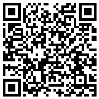 QR Code for bitcoin:bitcoin:bitcoin:bitcoin:3MfRdkgU5vuzPCMsDaWr7QmmhqvmBy7Yxk