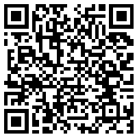 QR Code for bitcoin:bitcoin:bitcoin:bitcoin:3MfSLjgVaMFMkjDUDMGZMSYgU3KVdnSWRu