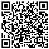 QR Code for bitcoin:bitcoin:bitcoin:bitcoin:3MfTCpMWW8bGD1up3ukCevZbdoh6DeJTBf