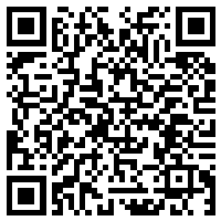 QR Code for bitcoin:bitcoin:bitcoin:bitcoin:3MfZ5p2iWAvGS2wERdGVwmHSrjySHTJEi1