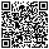 QR Code for bitcoin:bitcoin:bitcoin:bitcoin:3MfcvPgRizpRPJ5GECKA6BeDRe6NGZ1Tdq