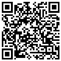 QR Code for bitcoin:bitcoin:bitcoin:bitcoin:3Mfgn6bdZPVoVNu93aRvYYSz2kuSovvAP8