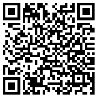 QR Code for bitcoin:bitcoin:bitcoin:bitcoin:3MfjKZQo7aEffrsaFmZAc7LLpGh3u9vxv6