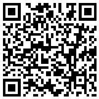 QR Code for bitcoin:bitcoin:bitcoin:bitcoin:3MfjwW5RBYFN5NJfzLtQDP8CWS2BNWthHo