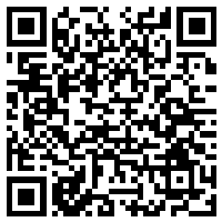 QR Code for bitcoin:bitcoin:bitcoin:bitcoin:3MfkkZ8YHHBjdVi1moejLWGoRUh5LkCxiP