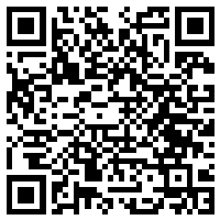 QR Code for bitcoin:bitcoin:bitcoin:bitcoin:3MfmLrcHK6rTbPhP1vnGEtAeRvT7K2LSFh