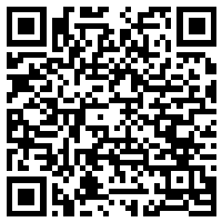 QR Code for bitcoin:bitcoin:bitcoin:bitcoin:3MfmRYd6C5bqANSbgz8fMvbLAnPfTiAB3y