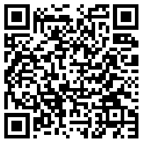 QR Code for bitcoin:bitcoin:bitcoin:bitcoin:3MfqYAaM1tr5bdyGu2CENPAAxFTHygqqi9