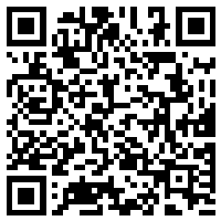 QR Code for bitcoin:bitcoin:bitcoin:bitcoin:3MfrumAYA64ksnQYEDgCME5XRGbqYA2VsX